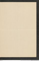 Nachlass Franz Steindachner, Brief von M. Nowicki-Sila an Franz Steindachner (22.12.1883), Inv.Nr. 370.08, Seite 3